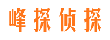 巴南外遇调查取证